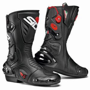 SIDI Buty VERTIGO 2 Czarne