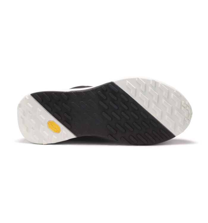 SIDI Buty NUCLEUS Black/White - obrazek 6