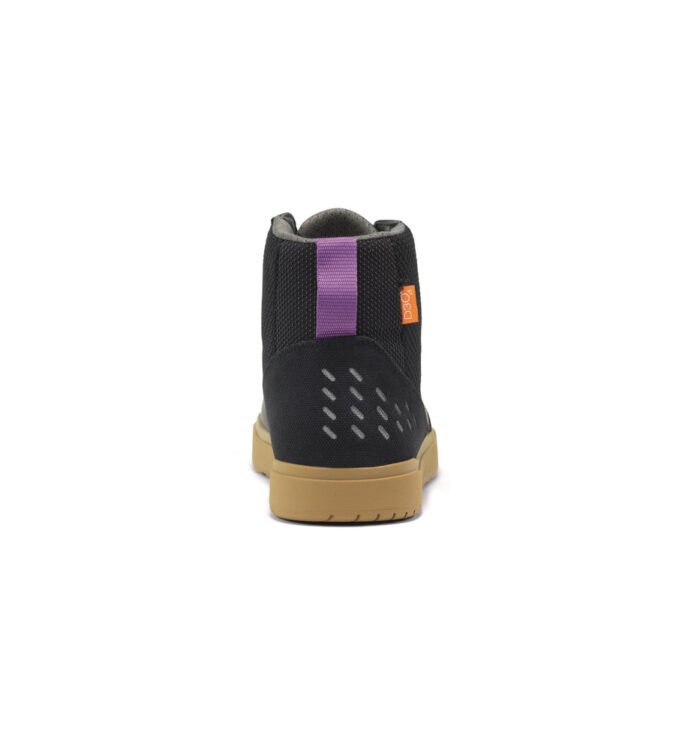 SIDI Buty ARX AIR Black/Bronze - obrazek 5