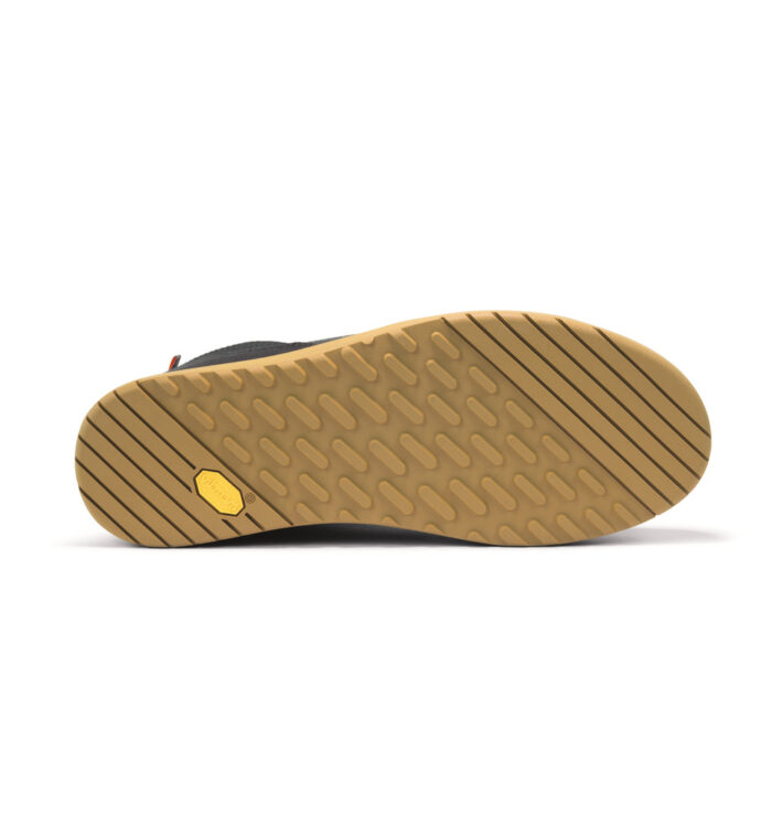 SIDI Buty ARX AIR Black/Bronze - obrazek 6