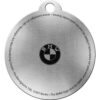 Nostalgic Art Brelok do kluczy BMW Logo - obrazek 7