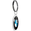 Nostalgic Art Brelok do kluczy BMW Logo - obrazek 8