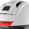 Schuberth Kask C5 ECLIPSE Red - obrazek 6