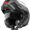 Schuberth Kask C5 MASTER Grey - obrazek 3