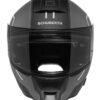 Schuberth Kask C5 MASTER Grey - obrazek 4