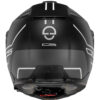 Schuberth Kask C5 MASTER Grey - obrazek 5