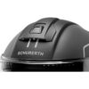 Schuberth Kask C5 MASTER Grey - obrazek 6