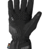 Rukka Rękawice VIRIUM 2.0 Black - obrazek 2