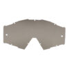IMX Gogle SAND Fluo Yellow Matt/Black - Szyba Silver Iridium + Clear (2 szyby w zestawie) - obrazek 16