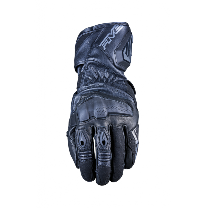 Five Rękawice RFX4 EVO Black