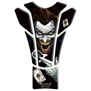 Keiti Tankpad JOKER