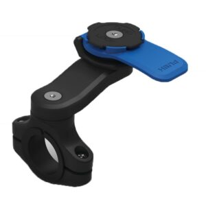 Quad Lock Uchwyt mocowany na kierownicę V2
