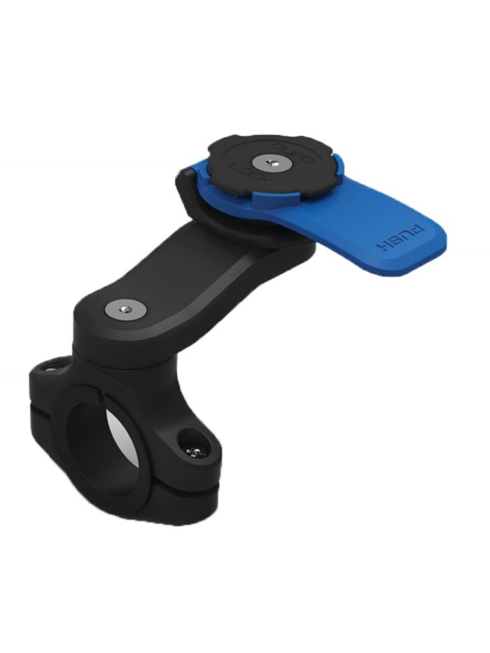 Quad Lock Uchwyt mocowany na kierownicę V2