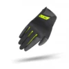 SHIMA Rękawice dziecięce ONE EVO KIDS Fluo