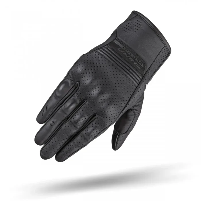 SHIMA Rękawice BULLET 2.0 LADY Black
