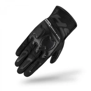 SHIMA Rękawice BLAZE 2.0 Black