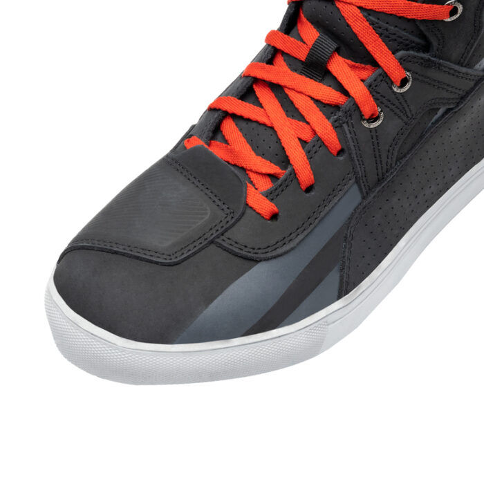 Rebelhorn Buty VANDAL Printed Black/Red - obrazek 7