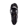 LEATT Ochraniacz kolan KNEE&SHIN DUAL AXIS Black