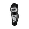 LEATT Ochraniacz kolan KNEE&SHIN 3.0 EXT White/Black