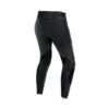 Rebelhorn Spodnie VELOCE Black/White - obrazek 2