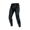 Rebelhorn Spodnie VELOCE Black/White