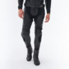 Rebelhorn Spodnie VELOCE Black/White - obrazek 4