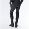 Rebelhorn Spodnie VELOCE Black/White - obrazek 5