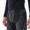 Rebelhorn Spodnie VELOCE Black/White - obrazek 9