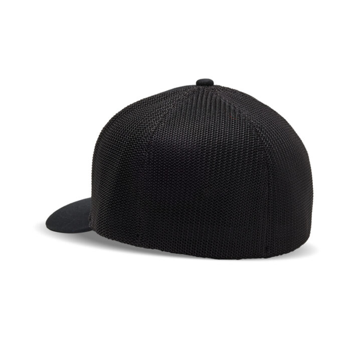 Produkt - obrazek 2