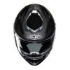 HJC Kask R-PHA-71 Solid Carbon Black - obrazek 4