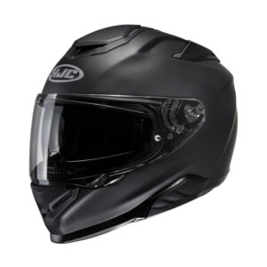 HJC Kask R-PHA-71 Matte Black