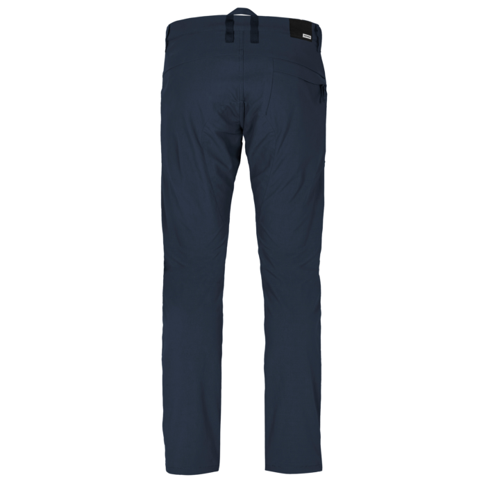 SPIDI Spodnie CHARGED Blue - obrazek 2