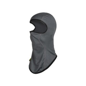 MACNA Kominiarka FRESH S