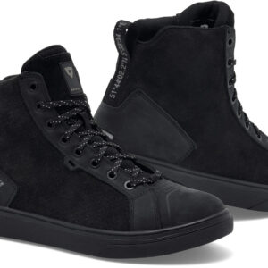 Revit Buty ARROW Ladies Black