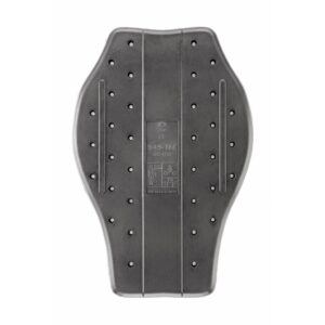 SAS-TEC Protektor pleców SC-1/15 Level 2 Black L