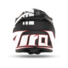 Airoh Kask TWIST 2.0 MASK Matt - obrazek 2
