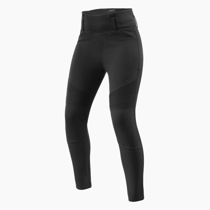 Rev'it Spodnie ELLISON Ladies SK Black L30