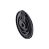 SP CONNECT Adapter SPC+ MAG-ALIGN - obrazek 6