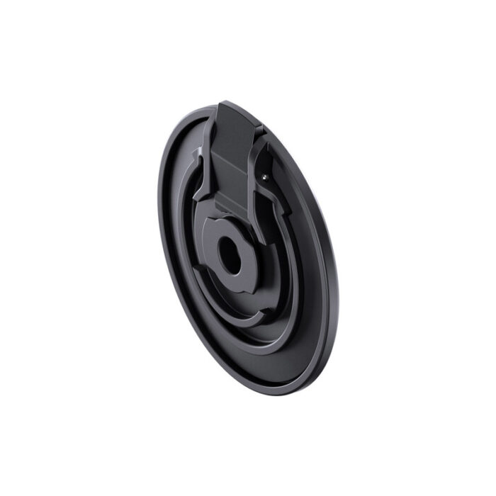 SP CONNECT Adapter SPC+ MAG-ALIGN - obrazek 6