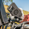 SP CONNECT Adapter SPC+ MAG-ALIGN - obrazek 4