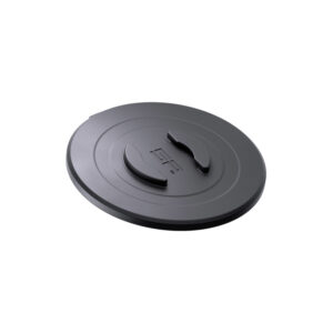 SP CONNECT Adapter SPC+ MAG-ALIGN