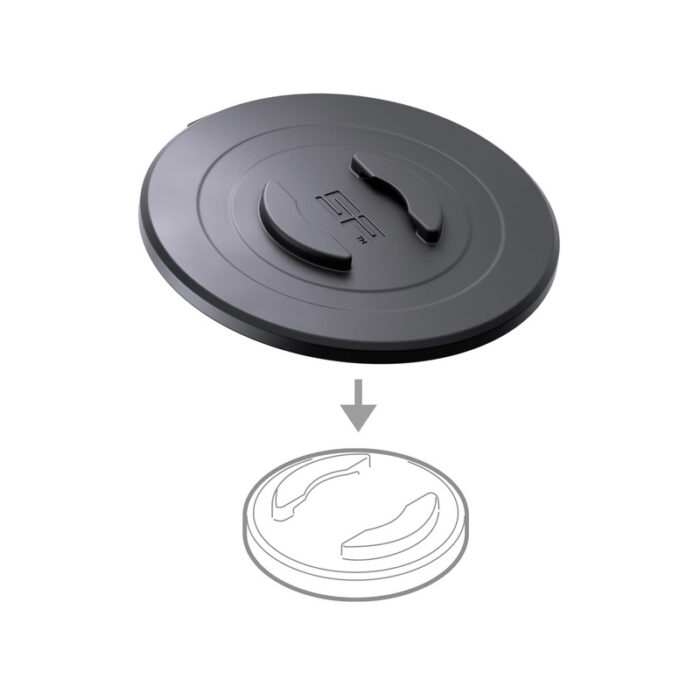 SP CONNECT Adapter SPC+ MAG-ALIGN - obrazek 9