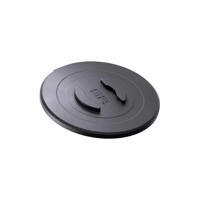 SP CONNECT Adapter SPC+ MAG-ALIGN