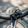SP CONNECT Głowica MAG-ALIGN C - obrazek 4