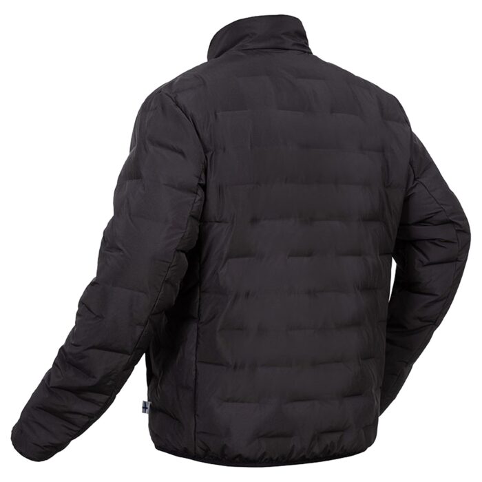 Rukka Bluza DOWN-X 2.0 - obrazek 2