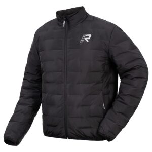 Rukka Bluza DOWN-X 2.0