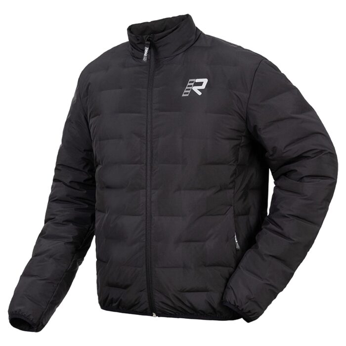 Rukka Bluza DOWN-X 2.0