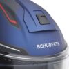 Schuberth Kask C5 Omega Blue - obrazek 3