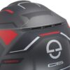 Schuberth Kask C5 Omega Anthracite - obrazek 2