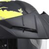 Schuberth Kask E2 ATLAS Yellow - obrazek 2